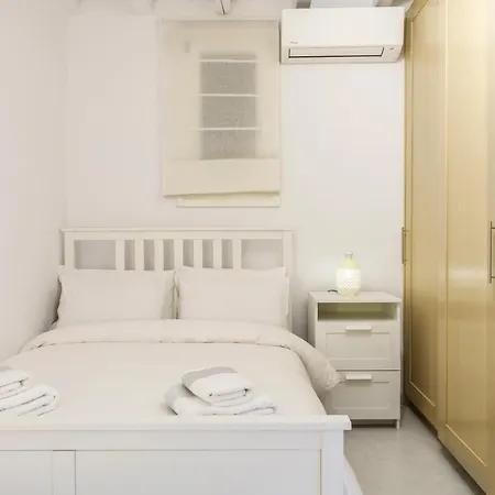 فيلة Deliana By Ethos Hospitality *