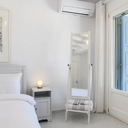 فيلة Deliana By Ethos Hospitality *