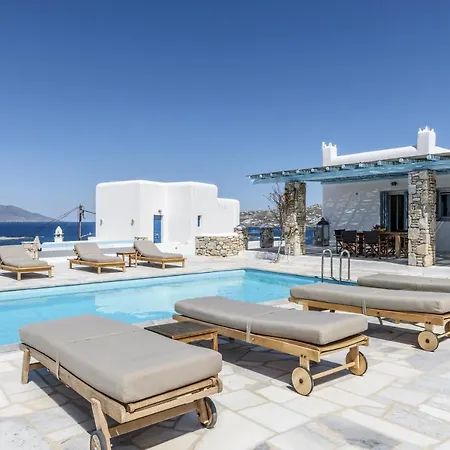 Deliana By Ethos Hospitality