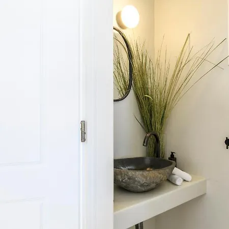 Deliana By Ethos Hospitality * Mykonos Town