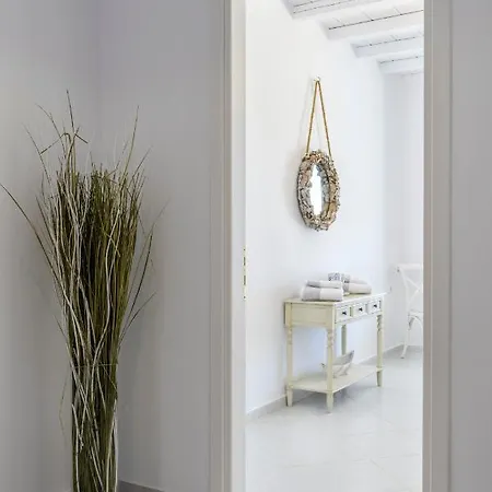 Deliana By Ethos Hospitality