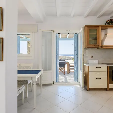 Villa Deliana By Ethos Hospitality *