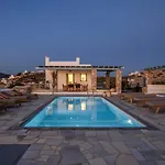 Deliana By Ethos Hospitality *