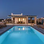 Villa Deliana By Ethos Hospitality