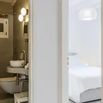 Deliana By Ethos Hospitality * Mykonos Town