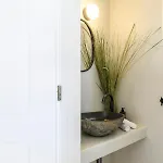 Deliana By Ethos Hospitality * Mykonos Town