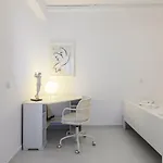 Deliana By Ethos Hospitality Mykonos Town