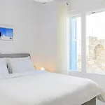 Villa Deliana By Ethos Hospitality Mykonos Town