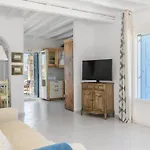 Villa Deliana By Ethos Hospitality