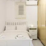Villa Deliana By Ethos Hospitality *