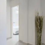 Villa Deliana By Ethos Hospitality Mykonos Town