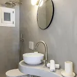 Villa Deliana By Ethos Hospitality Mykonos Town