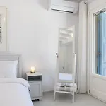 Villa Deliana By Ethos Hospitality *