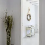 Deliana By Ethos Hospitality