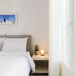 Villa Deliana By Ethos Hospitality Mykonos Town