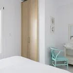 Villa Deliana By Ethos Hospitality Mykonos Town