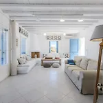 Deliana By Ethos Hospitality *