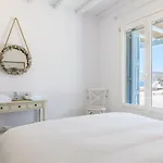Deliana By Ethos Hospitality * Mykonos Town